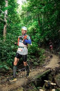 BIB: 5598
                            <button type="button" onclick="openModal(24681641)" class="btn btn-primary btn-sm float-right btn-popup" data-toggle="modal" data-target=".modal-high-quality">
                        <i class="fas fa-shopping-cart"></i> Add to Cart
                    </button>
                                            <button type="button" onclick="isThisMe(24681641, true)" class="btn btn-success btn-sm float-right btn-popup btn-isme hidden" data-toggle="tooltip" data-placement="bottom" title="นี่คือรูปของคุณใช่ไหม คลิกที่นี่เพื่อเอาเข้าอัลบั้ม">
                        <i class="fas fa-plus"></i> Add to album
                    </button>
                    <button type="button" onclick="isThisMe(24681641, false)" class="btn btn-warning btn-sm float-right btn-popup btn-isnotme hidden">
                        <i class="fas fa-ban"></i> Remove from album
                    </button>